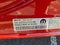 2026 RAM Ram 2500 Laramie