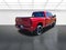 2026 RAM Ram 2500 Laramie