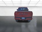 2026 RAM Ram 2500 Laramie