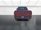2026 RAM Ram 2500 Laramie