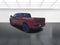 2026 RAM Ram 2500 Laramie