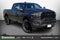 2025 RAM Ram 2500 Laramie Night Edition