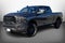 2025 RAM Ram 2500 Laramie Night Edition