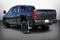 2025 RAM Ram 2500 Laramie Night Edition