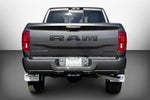 2025 RAM Ram 2500 Laramie Night Edition