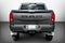 2025 RAM Ram 2500 Laramie Night Edition