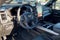 2025 RAM Ram 2500 Laramie Night Edition