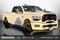 2025 RAM Ram 2500 Laramie