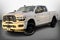 2025 RAM Ram 2500 Laramie