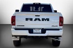 2025 RAM Ram 2500 Laramie