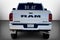 2025 RAM Ram 2500 Laramie