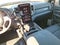 2026 RAM Ram 2500 Laramie