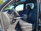 2026 RAM Ram 2500 Laramie