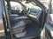 2026 RAM Ram 2500 Laramie