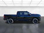 2026 RAM Ram 2500 Laramie