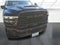 2026 RAM Ram 2500 Laramie