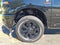 2026 RAM Ram 2500 Laramie