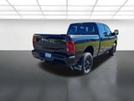 2026 RAM Ram 2500 Laramie