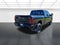 2026 RAM Ram 2500 Laramie