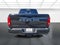 2026 RAM Ram 2500 Laramie