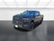 2026 RAM Ram 2500 Laramie