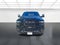 2026 RAM Ram 2500 Laramie