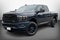 2026 RAM Ram 2500 Laramie Night Edition