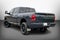 2026 RAM Ram 2500 Laramie Night Edition
