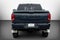 2026 RAM Ram 2500 Laramie Night Edition