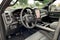 2026 RAM Ram 2500 Laramie Night Edition