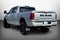 2026 RAM Ram 2500 Laramie Night Edition