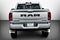 2026 RAM Ram 2500 Laramie Night Edition
