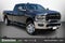 2025 RAM Ram 2500 Tradesman