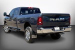 2025 RAM Ram 2500 Tradesman