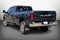 2025 RAM Ram 2500 Tradesman