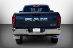 2025 RAM Ram 2500 Tradesman