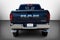 2025 RAM Ram 2500 Tradesman