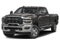 2026 RAM Ram 3500 Tradesman