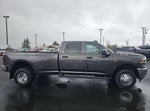 2026 RAM Ram 3500 Tradesman