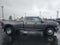 2026 RAM Ram 3500 Tradesman