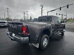 2026 RAM Ram 3500 Tradesman