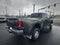 2026 RAM Ram 3500 Tradesman
