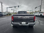 2026 RAM Ram 3500 Tradesman