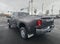 2026 RAM Ram 3500 Tradesman