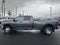 2026 RAM Ram 3500 Tradesman