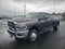 2026 RAM Ram 3500 Tradesman