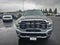 2026 RAM Ram 3500 Tradesman