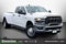 2026 RAM Ram 3500 Tradesman