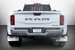 2026 RAM Ram 3500 Tradesman