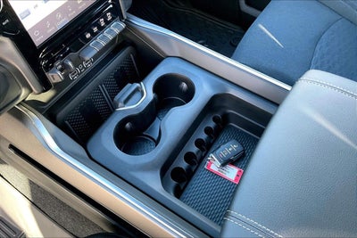 2026 RAM Ram 3500 Big Horn